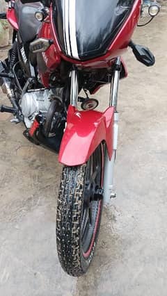 bike for sell