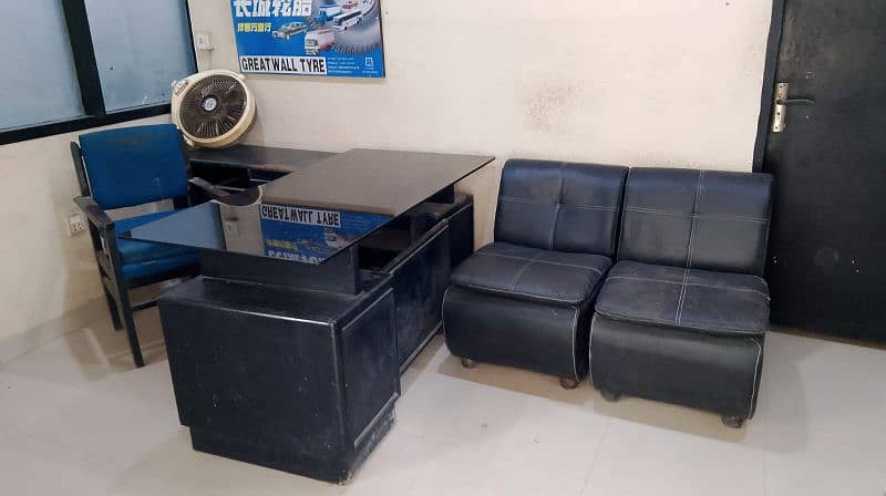 office furniture sale 2