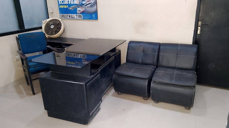 office furniture sale 3