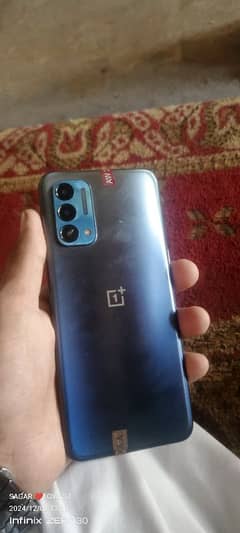 oneplus