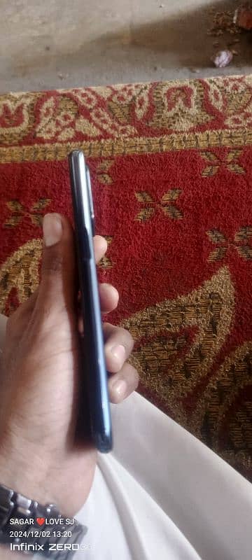 oneplus n200 4gb 64gb PTA approve new mobile 4