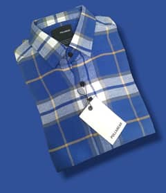 Shirts for men