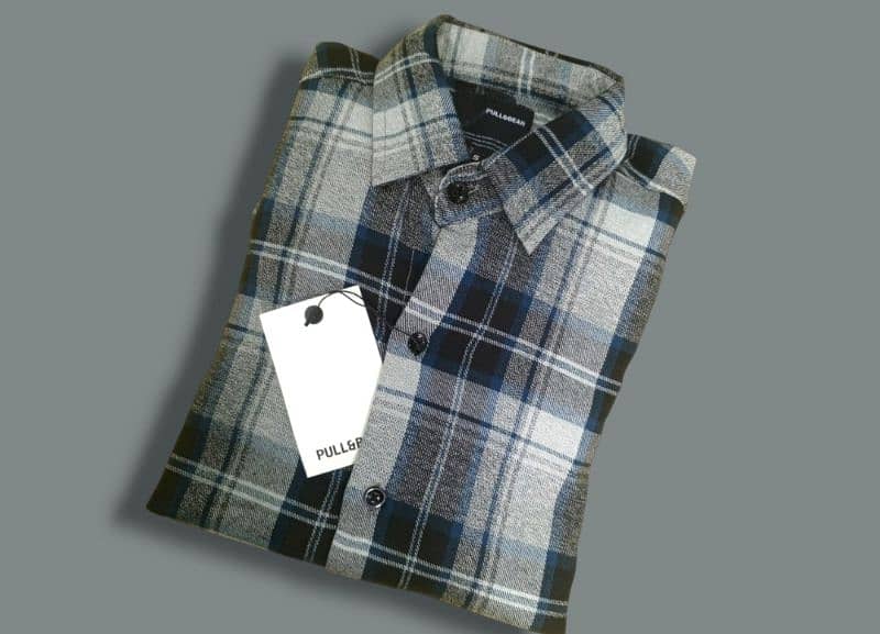 Shirts for men 1