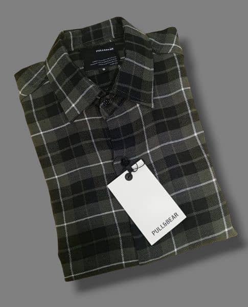 Shirts for men 2