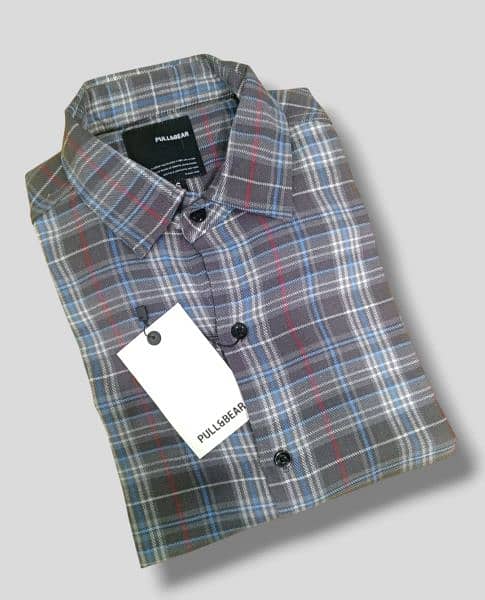 Shirts for men 3