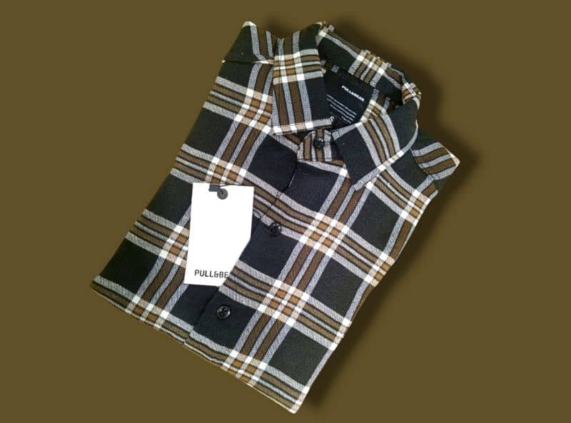 Shirts for men 5