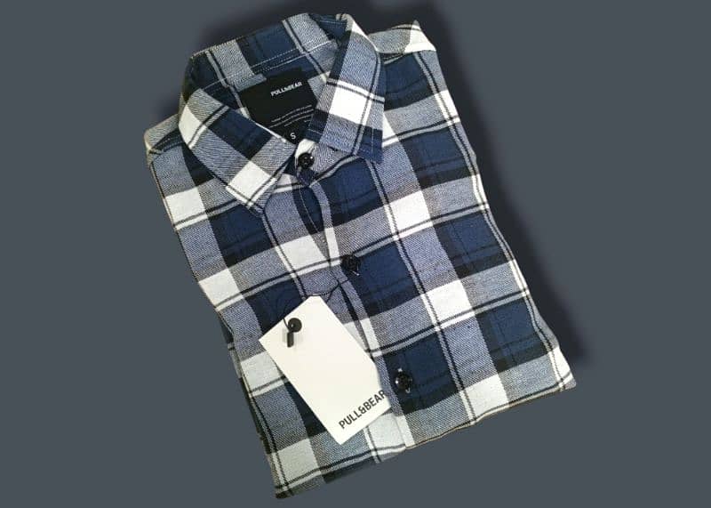 Shirts for men 6