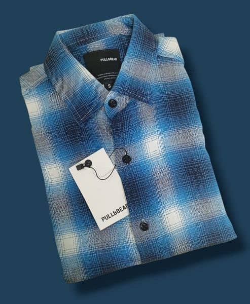 Shirts for men 7