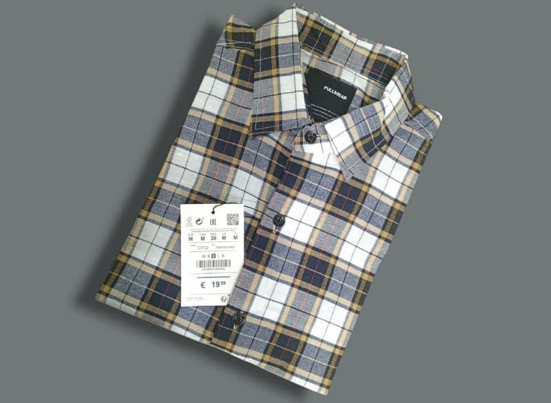 Shirts for men 9