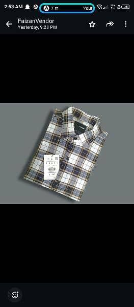 Shirts for men 10