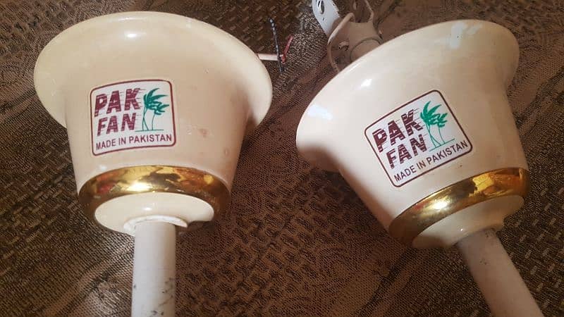 original PAK fan''6 pice hai''watsup no''0300 9103286 4