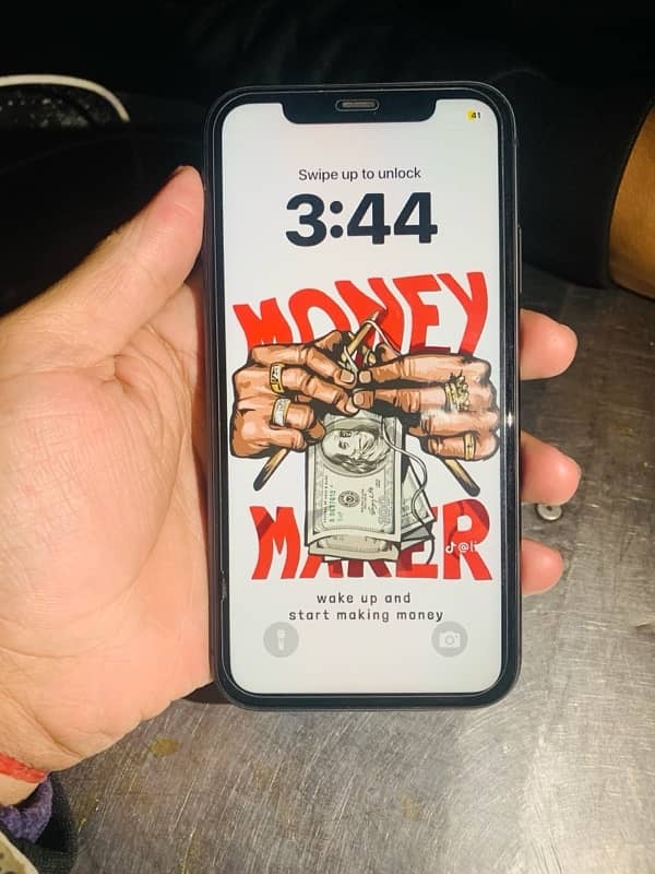 iphone 11 jv 2