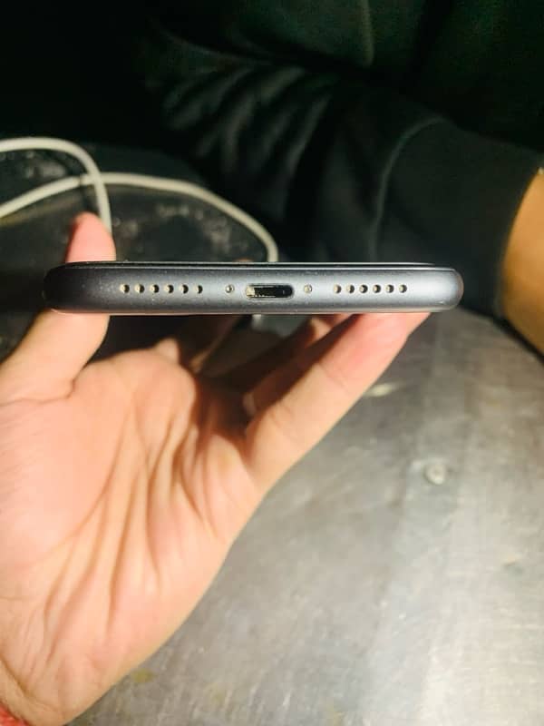 iphone 11 jv 3