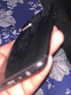 Oppo F19 urgent sale