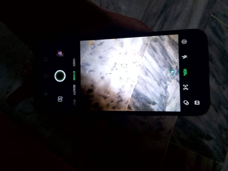 Infinix smart 6 10/10 condition 4 64 gb 0