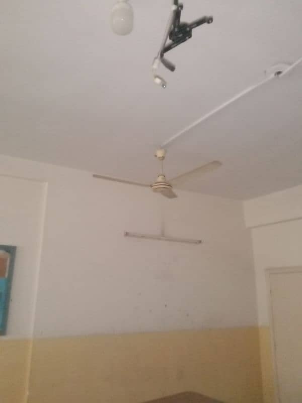 Used Ceiling Fans available 0