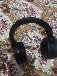 bluetooth head set