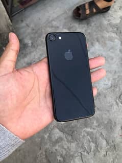 iphone 7 128gb pta