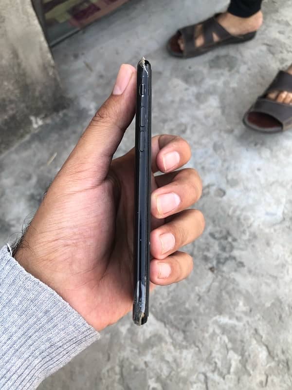 iphone 7 128gb pta 1