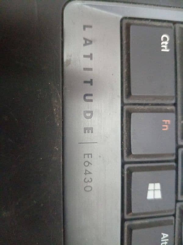 Dell laptop for sale 0