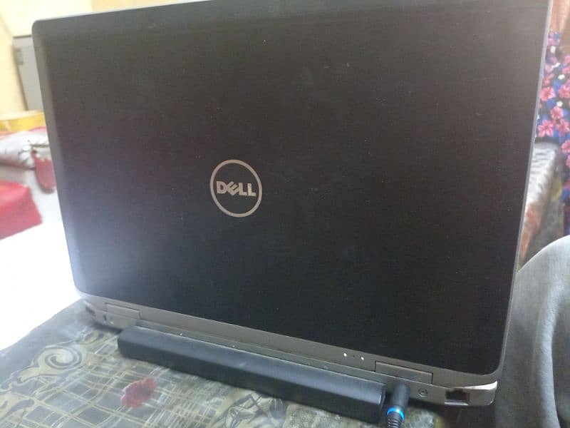 Dell laptop for sale 2