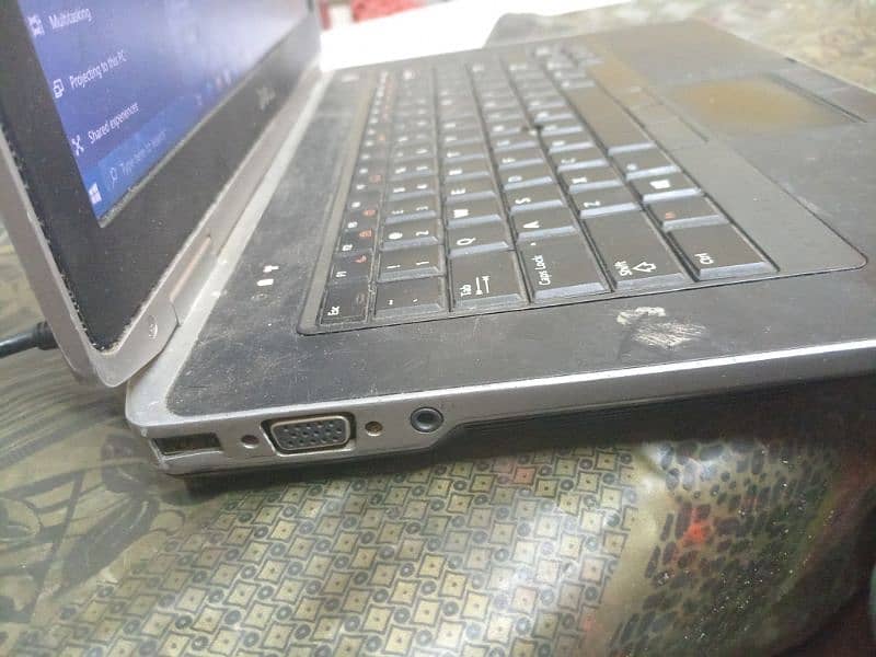 Dell laptop for sale 4