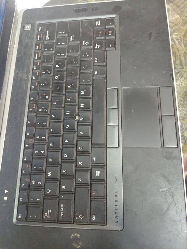 Dell laptop for sale 5