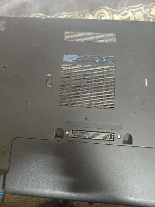 Dell laptop for sale 6