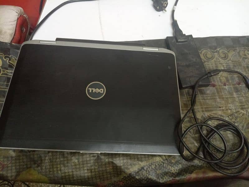 Dell laptop for sale 7