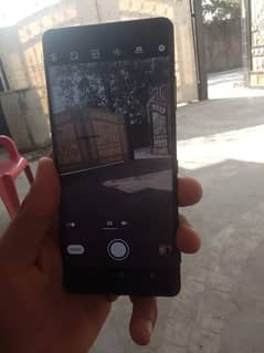 Sony xperia xz3 4/64 condition 10/8