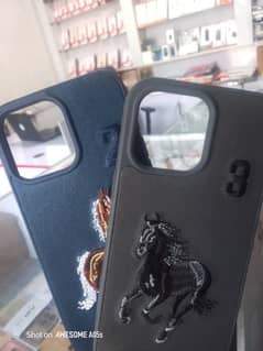 mobile covers