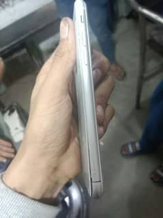 I phone 8 64gb pta proue ha panel Chang battery Chang  all ok