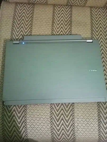 Dell Laptop - Latitude e4410 - Core i5 5