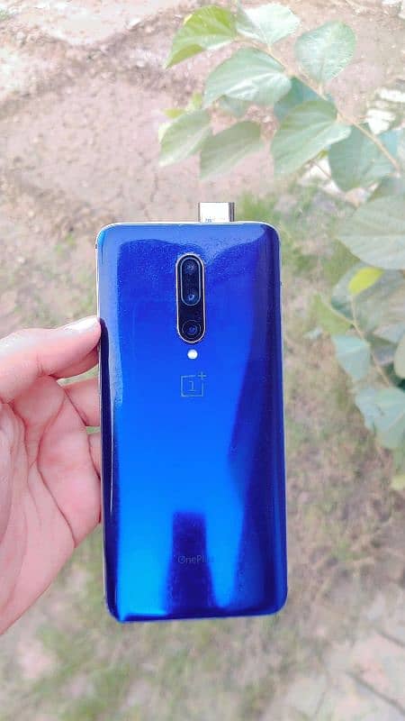 OnePlus 7 pro 2