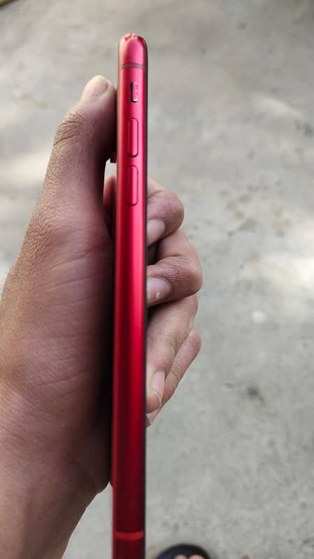 iPhone XR non pta factory unlock 1