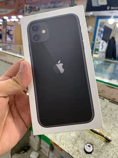 iphone 11 jv 64gb