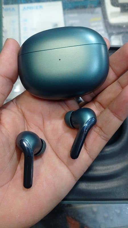 xiaomi buds 3t pro 3