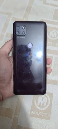 motorola