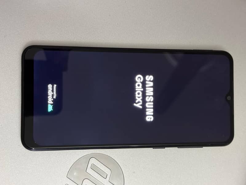 Samsung A04 - Excellent Condition | Affordable Price 2