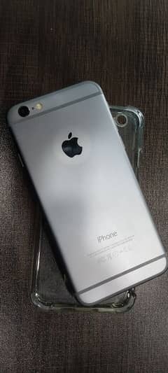 i phone 6 plus for sell