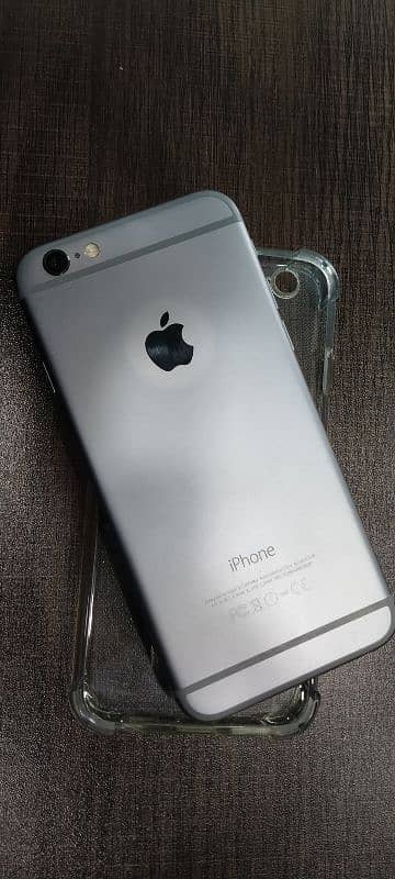 i phone 6 plus for sell 0