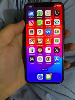 iphone xs pta approved