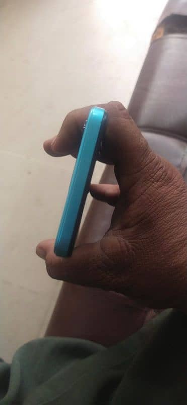 tecno spark go 2023 2