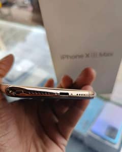 iphone xs max 03290506093Watsapp