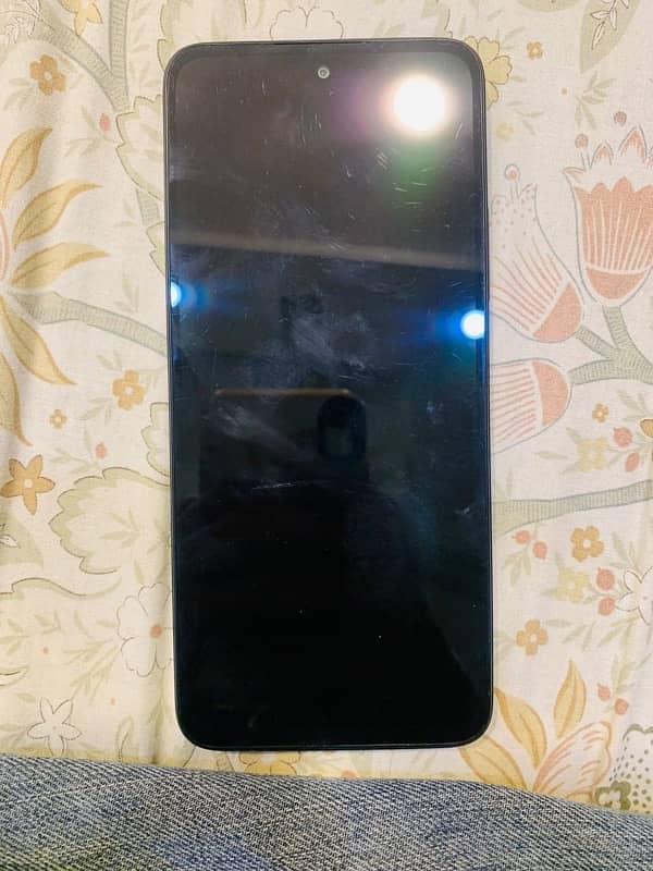 redmi 12 8/128 2