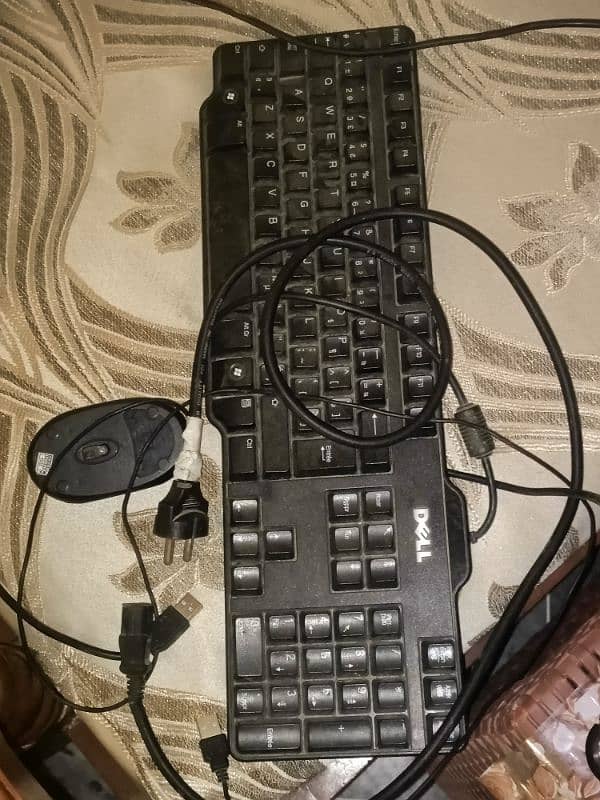 pc dell 780 for sale 2