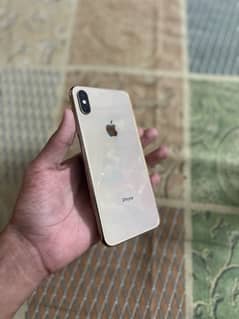 iphone xs max Offcial Pta