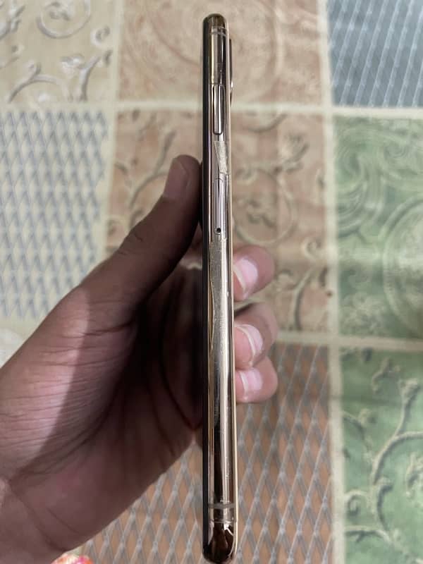 iphone xs max Offcial Pta 4