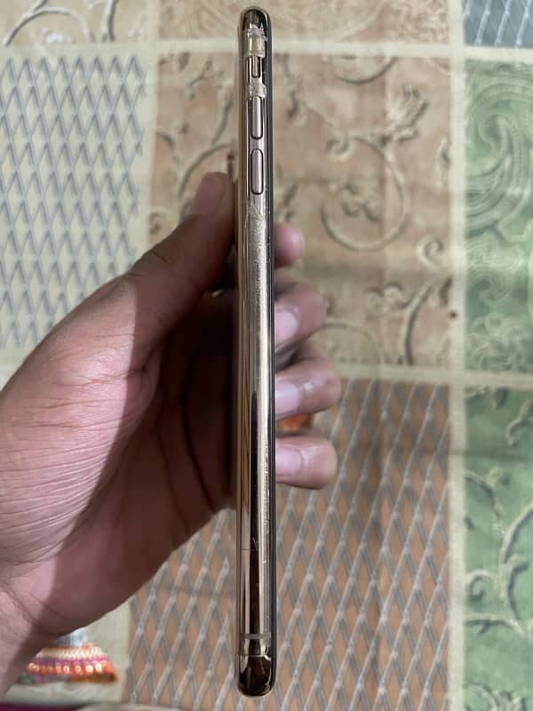 iphone xs max Offcial Pta 6