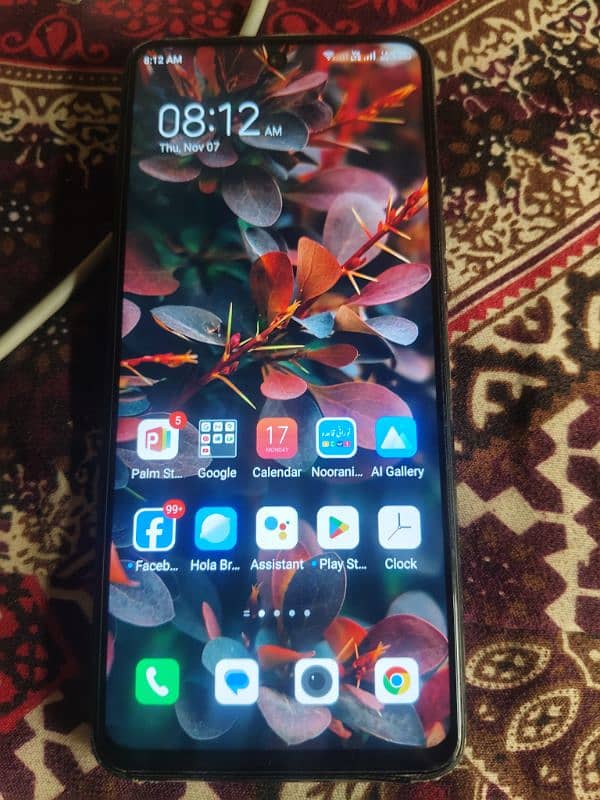 Redmi note 11 6gb 128gb 1